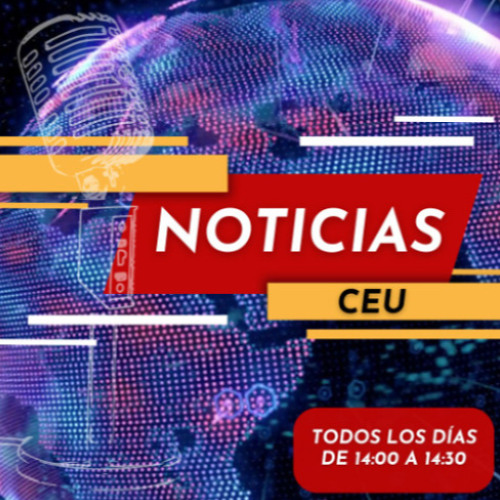 informativos_24_09_2025