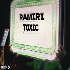 Toxic