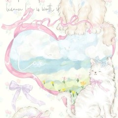 Easy To Love.v2.demo (PROD. Aster Cho)