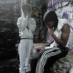 BloccBoy Feat. YaYa (dimitrious)