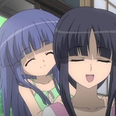 Hyper scription of data