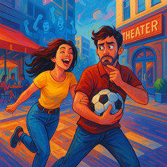 Perche hai sempre ragione