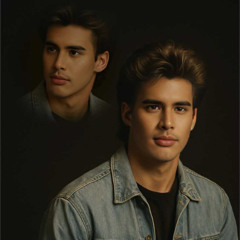 I got drunk and It's Folded