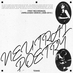 Cape Dory (demo version 11.03.09)