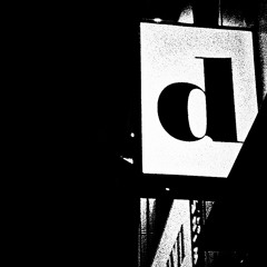 DTW