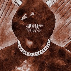 Demons In My Head (feat. StakPak)