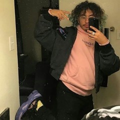lilbootycall - ugly