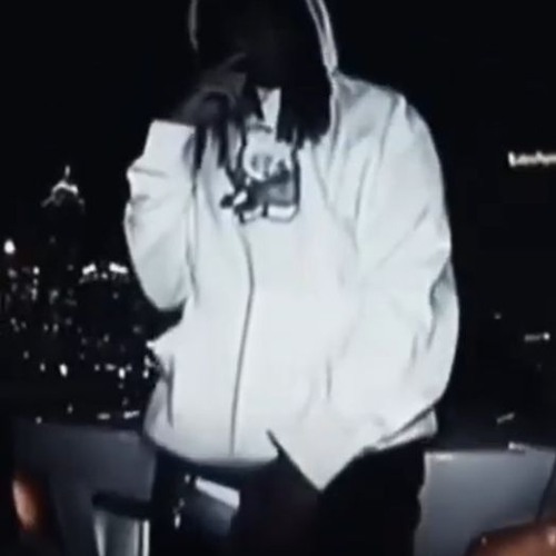 Che - Shoot Up Yo Party Extended Snippet