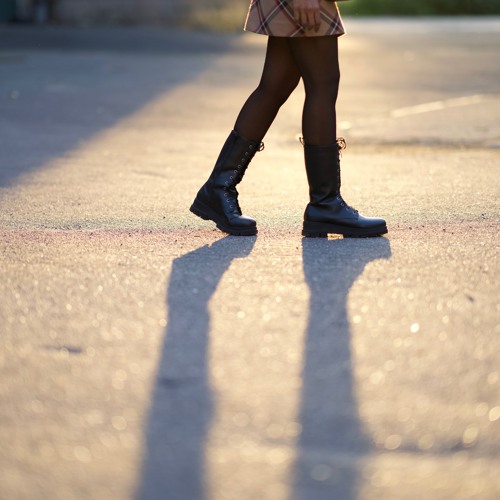 BEEAST Live at Ritter Butzke Berlin