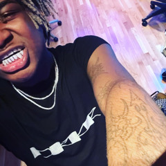 Ken Carson Type Beat - "OPIUM"