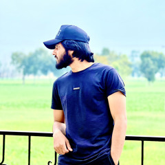 Ishq_Ft_Lost & Found_Mix_Dj Uxman Ghani £z wid Dj Manni.mp3
