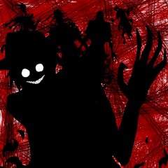 PYSCHOPATHIC LUNATIC 2024