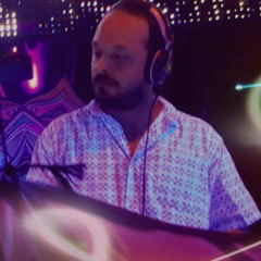 INDIE DANCE APRIL SESSION // SPRING SET // DJ NYKO