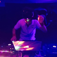 20s Deep House Sets