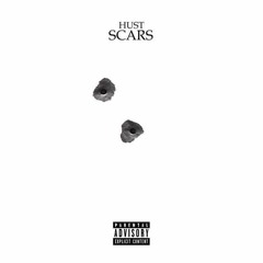 Hust - Scars