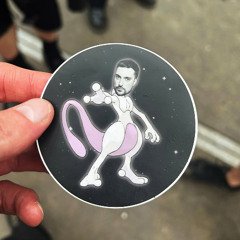 Rhywtwo - Whatever You Do, Don't Give This To Rhyw!