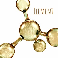 Element EP  (Preview Mix)