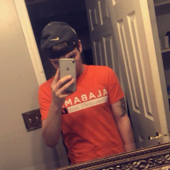 Die Young Sleepy Hallow ft 347aiden remix (LilmanL)