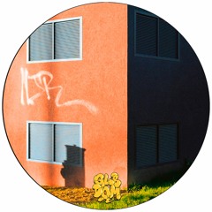 PREMIÈRE: Blazers - Trying Hard