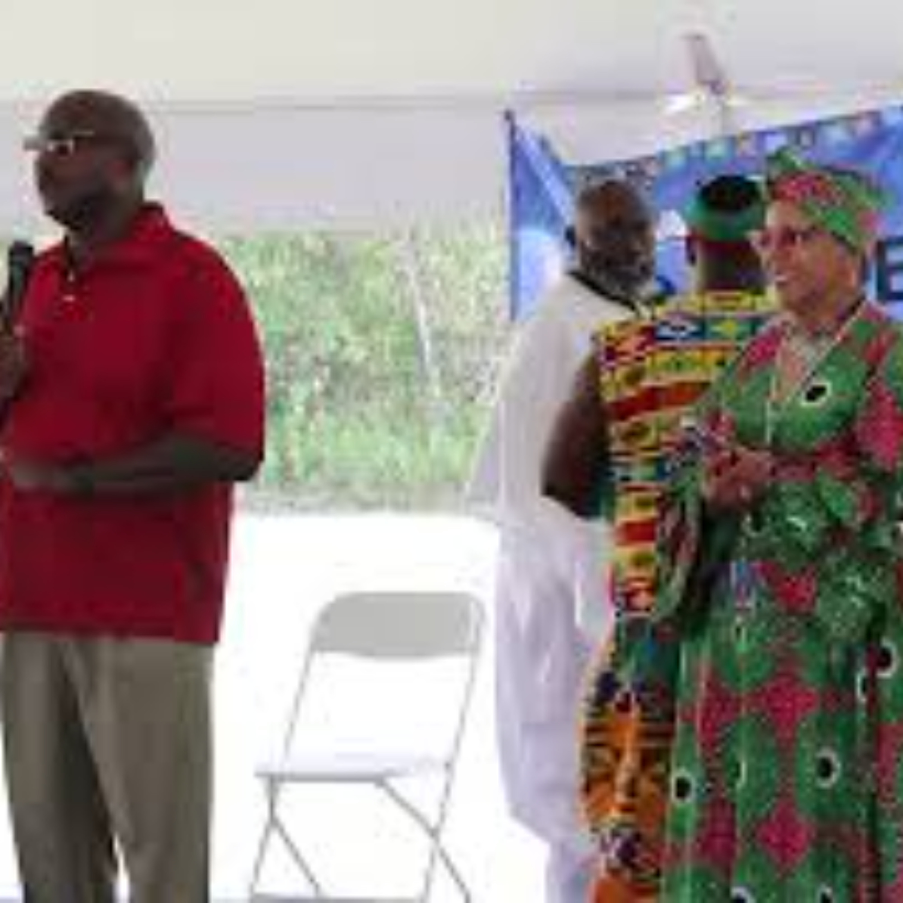 MBN On the Road | LAFCU Heritage Fest 2025 - Free Community Event Sharing Culture Music and More!