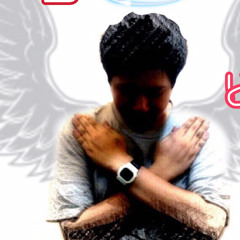 သဲလူသား