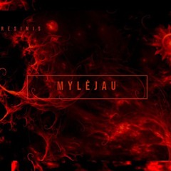 Depresinis - Mylėjau (2021)