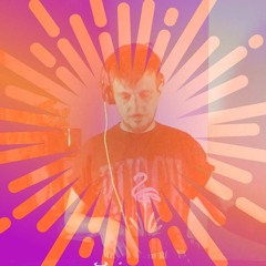 Faktor X – Sandbox Live Stream – 2024 08 14