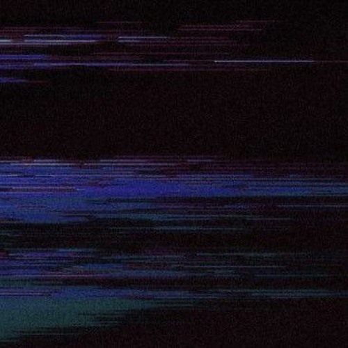 INFEELY x CORRUPTT - ARSENAL (cut)
