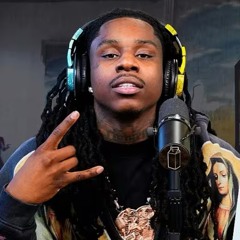 Polo G - Lunch Break Freestyle (Lyrical Lemonade Exclusive)