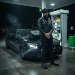 HASTA QUE SALGA EL SOL PROD BY ZROSKIMASK 2.mp3