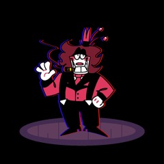 Tenna [Smith]