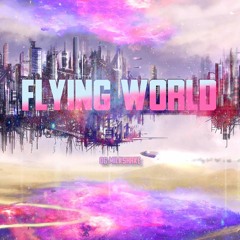 Flying World