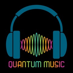 Quantum Music Dissecting the Modern Musician - Kirsten Chambers (4/2/2025)
