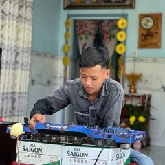 Cu Dy Hỏng Buồn Mix 2k24