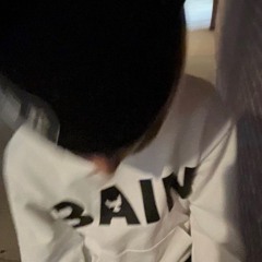 PJ PART 2 [PROD. 7EVIN]