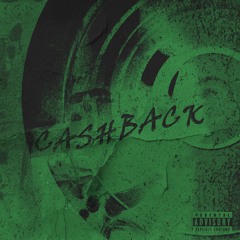 ICED X ПИЛЯ - CASHBACK