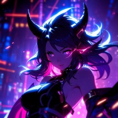 aestheqt - DANCE TILL!