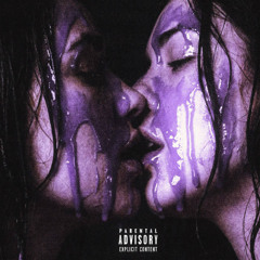 make sex great again