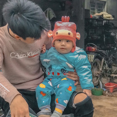 Bản Tình Ca Của đá-Khánh Tùnggg