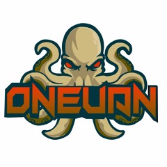 ONEUAN - HELLMO LEGENDTEK