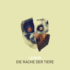 Reinsteigerchampionsleague (feat. Marten McFly)