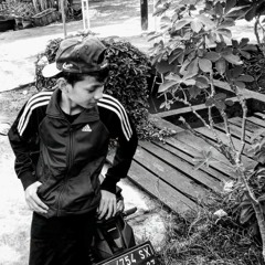 FARELHAW #HARD PUMPIN MELODY# FUNKOT NEVER DIE! YALLYAK