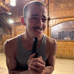 Summer Sessions Mix 2 (UKG, Speed Garage, Hip-Hop, Tech House, Original Mashups) - dinomxd