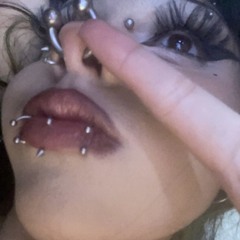 faja me (suffer & ayrexy)