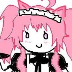 Surf's up - the funny thing (XOMilez cover)