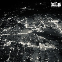 PLAY 4 KEEPS. (Prod. Ayo Logan)