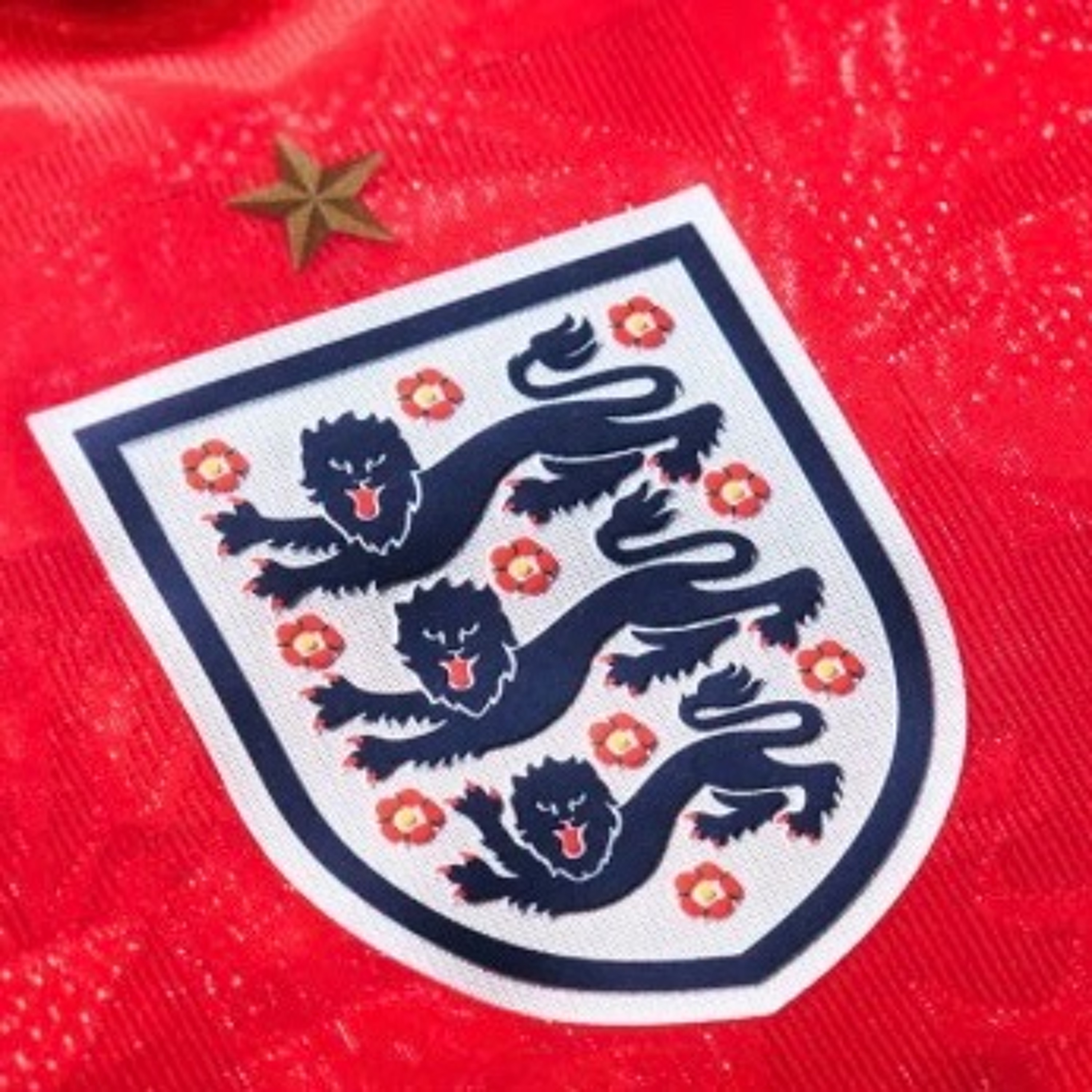 **ENGLAND** FUN MASHUP-MIX episode artwork