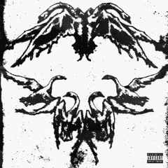 BLOW [PROD. FAXEL] (VIDEO EN YOUTUBE)