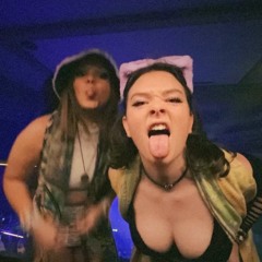 womp womp 🛸🍃⭐️🫧🪬🪭