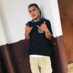 kokoturun moko(cvr) SAMCHEI ft DANREST🤧❣